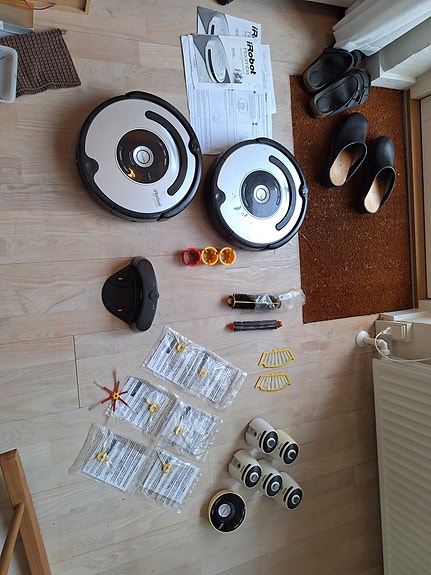 Product image 7 of 10