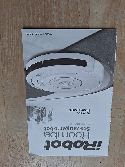 Product image 18 of 26