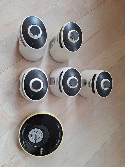 Product image 5 of 10