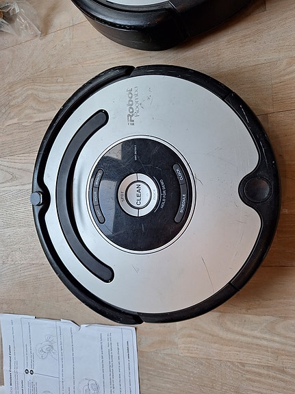 Product image 12 of 26