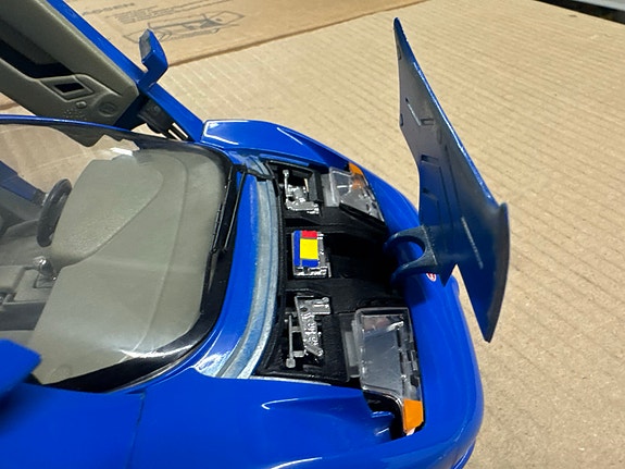 Product image 6 of 9