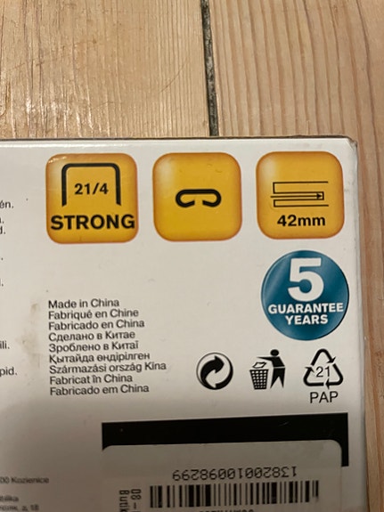 Product image 5 of 6