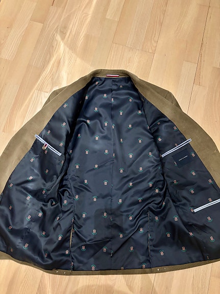 Product image 3 of 9