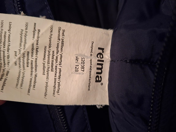 Product image 5 of 8