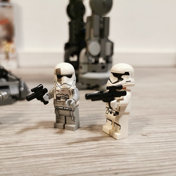 Product image 7 of 8