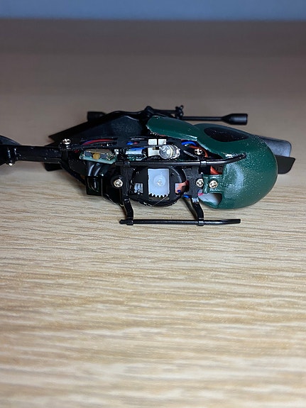 Product image 7 of 10