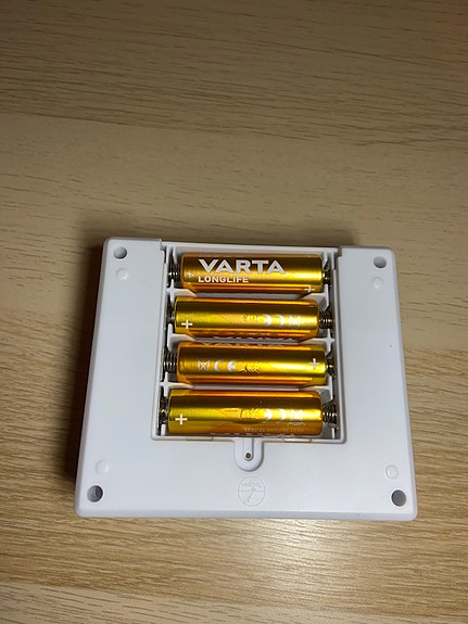 Product image 13 of 13