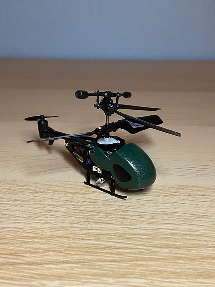 Product image 4 of 10