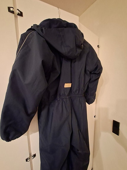 Product image 1 of 10