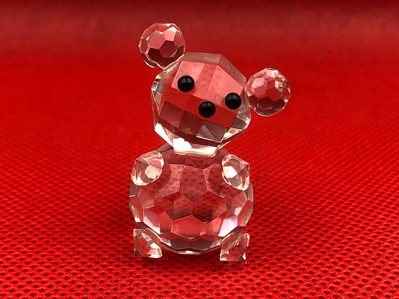 Product image 1 of 6