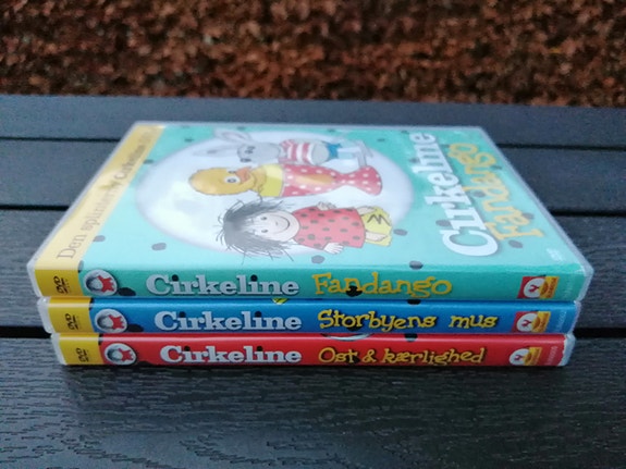 Product image 3 of 6