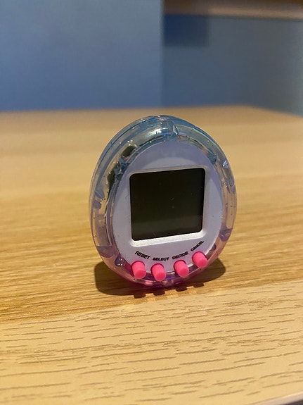 Product image 1 of 7