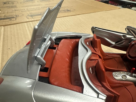 Product image 8 of 9