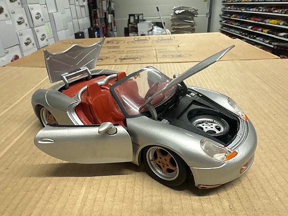 Product image 5 of 9