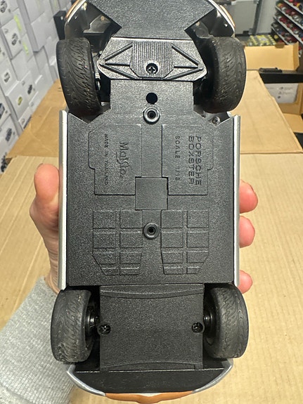 Product image 9 of 9