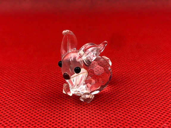 Product image 1 of 7