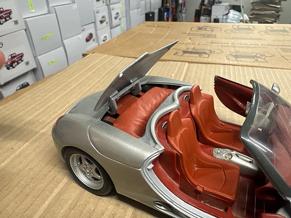 Product image 8 of 9