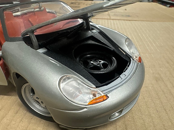 Product image 6 of 9