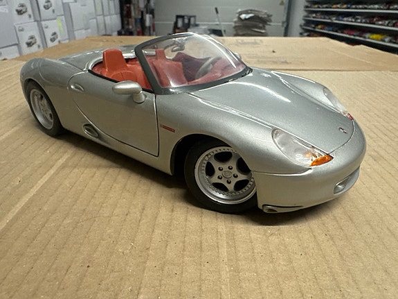 Product image 4 of 9