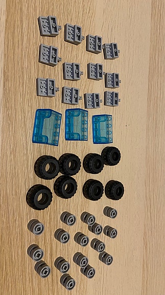 Product image 4 of 6