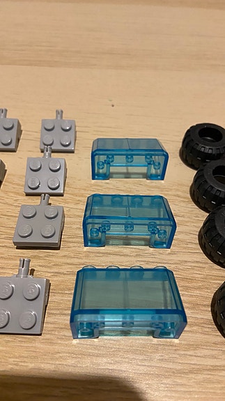 Product image 2 of 6