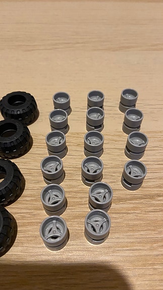 Product image 5 of 6