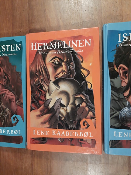 Product image 5 of 9