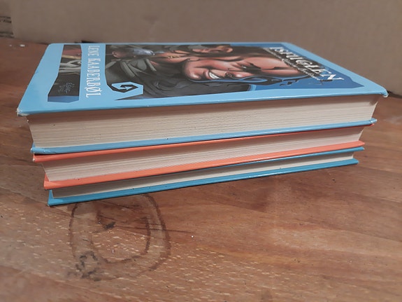 Product image 9 of 9