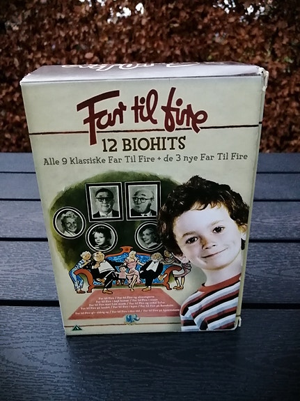 Product image 6 of 8