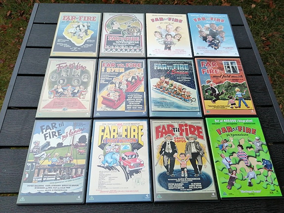 Product image 3 of 8