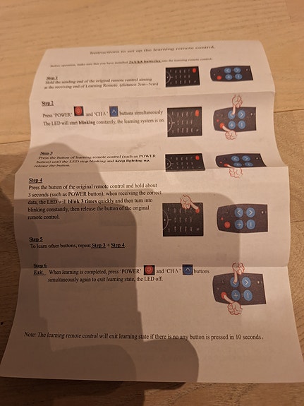 Product image 3 of 4