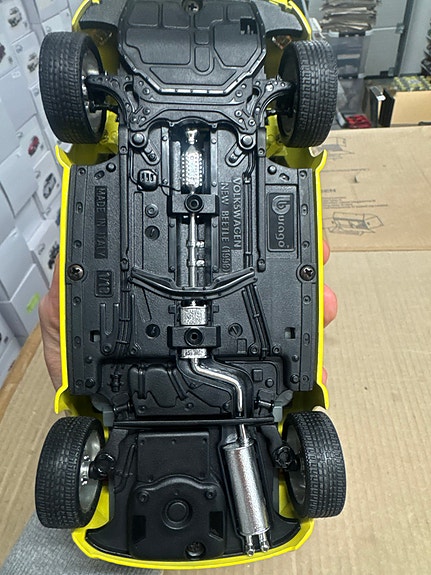 Product image 9 of 9