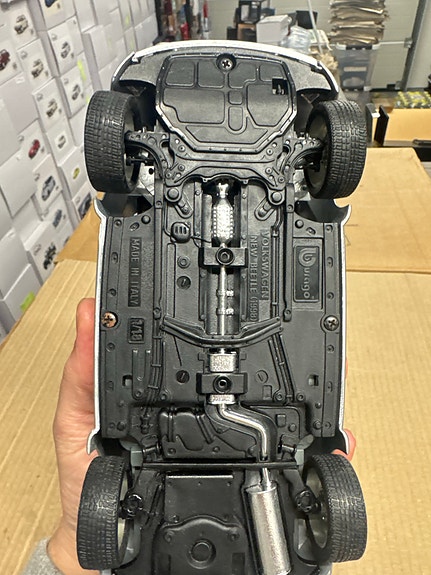 Product image 10 of 10