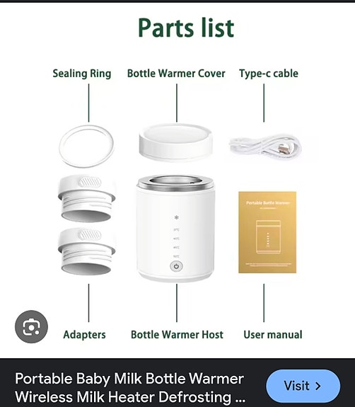 Product image 2 of 9
