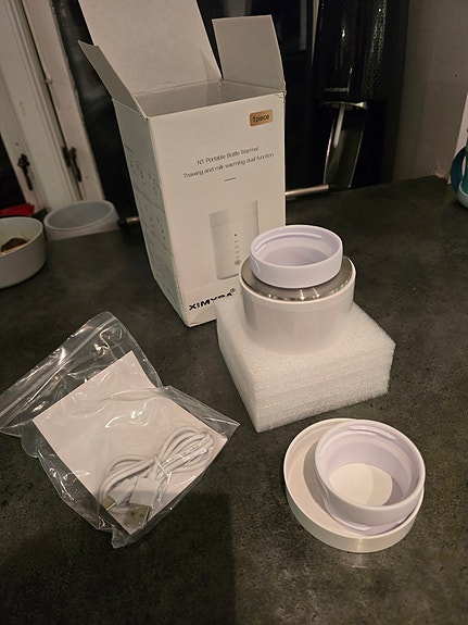 Product image 7 of 9