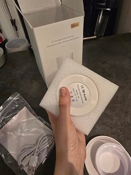 Product image 8 of 9