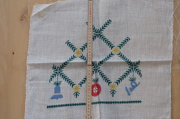 Product image 11 of 11