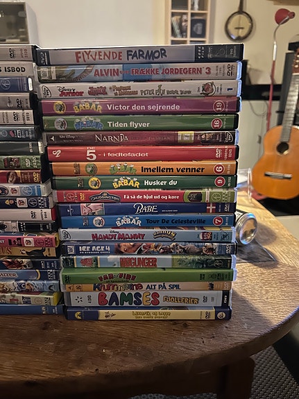 Product image 1 of 2