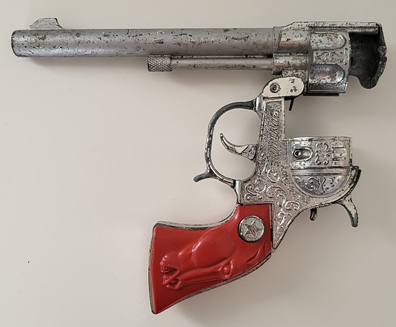 Product image 7 of 10