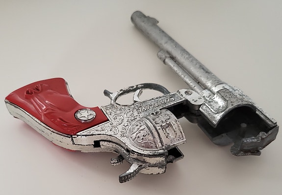 Product image 8 of 10