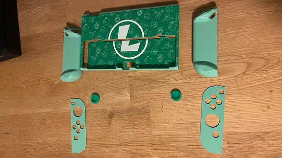 Product image 2 of 6