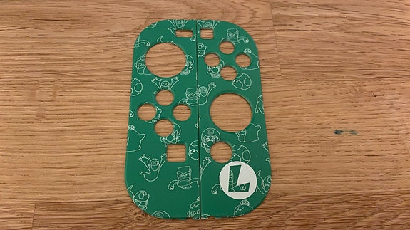 Product image 5 of 6