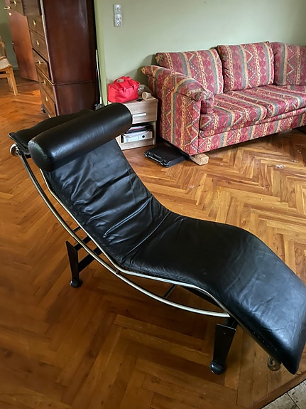 Product image 47 of 99