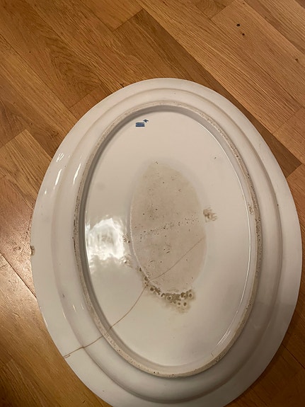 Product image 42 of 99