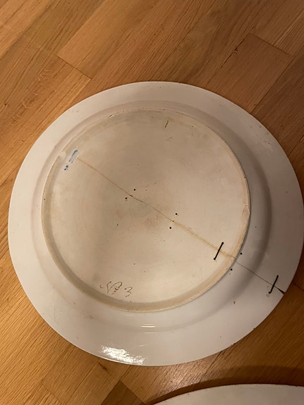 Product image 43 of 99