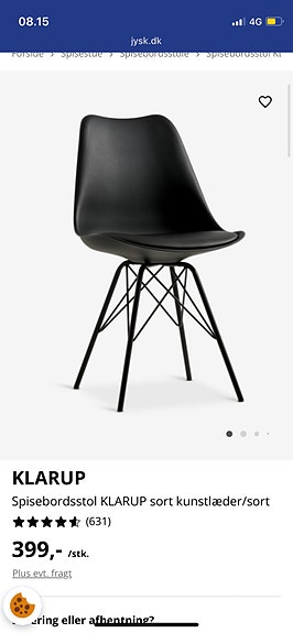 Product image 73 of 99