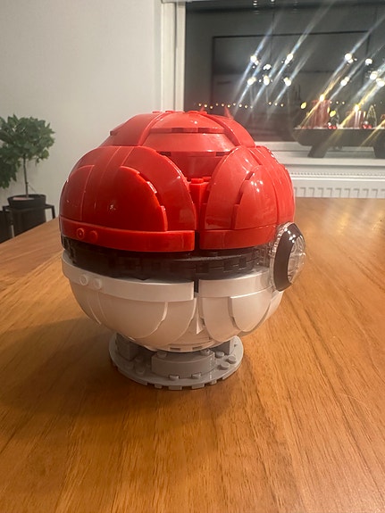 Product image 4 of 4