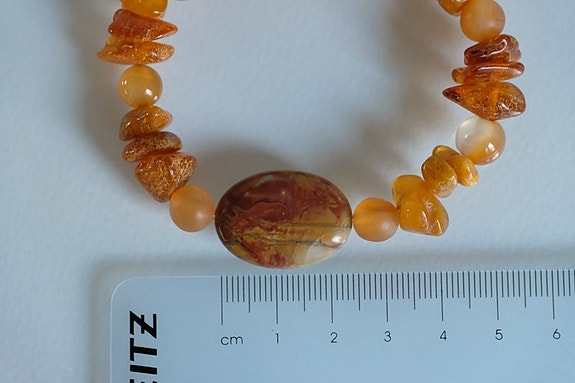 Product image 19 of 19
