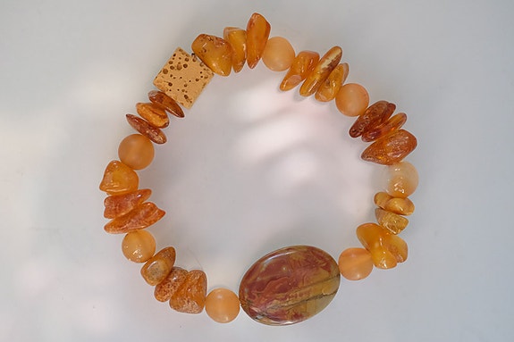 Product image 11 of 19