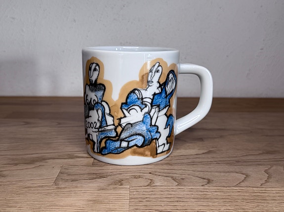 Product image 3 of 7